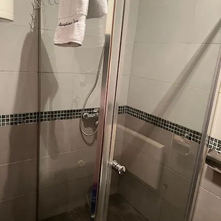 Bilja شقة زلاتيبور