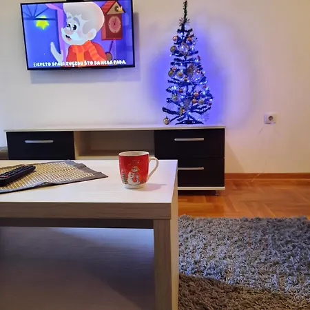 Bilja