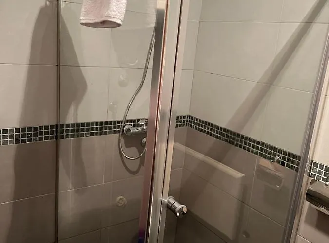 Bilja Διαμέρισμα Ζλάτιμπορ